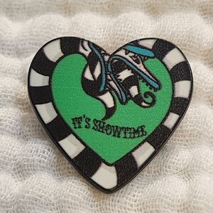 3 For $15/ 5 For $20 Pin